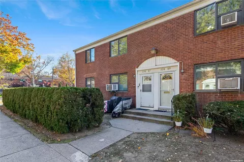 220-07 73rd Ave #LOWER, Oakland Gardens, NY 11364