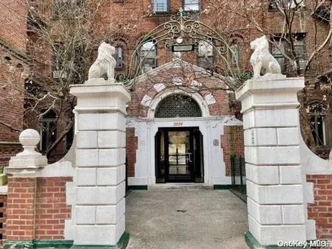 35-34 84 St #E2, New York, NY 11372