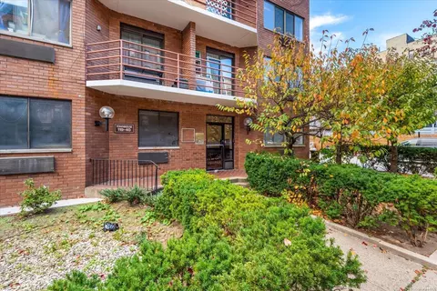 119-40 Metropolitan Ave #C1, Kew Gardens, NY 11415