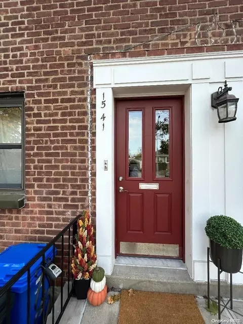 15- 41 159 Th St #6-59, New York, NY 11357