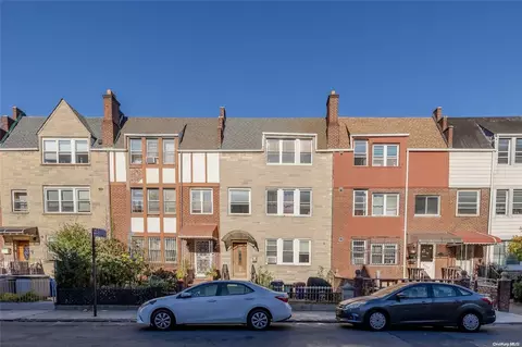 23-37 33rd Ave, New York, NY 11106