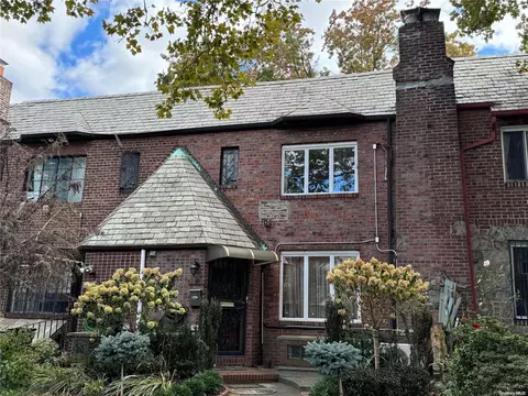 86-26 62nd Ave, New York, NY 11374