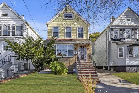 15-55 150th Pl, New York, NY 11357