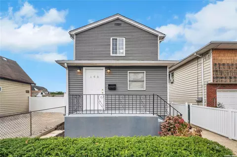 165 Holland Ave, Elmont, NY 11003