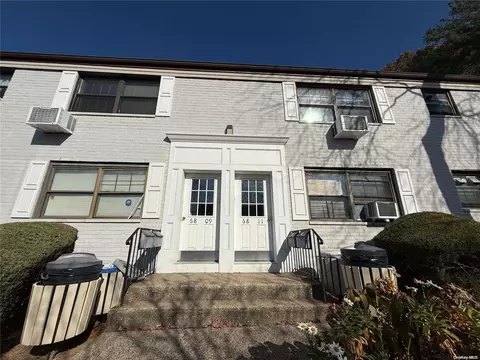 68-11 136th St # B, Flushing, NY 11367