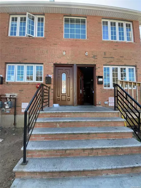182-02 91st Ave, New York, NY 11423