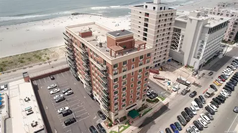 26 W Broadway #403, Long Beach, NY 11561