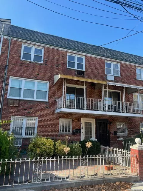 674 E 59 St, Brooklyn, NY 11234
