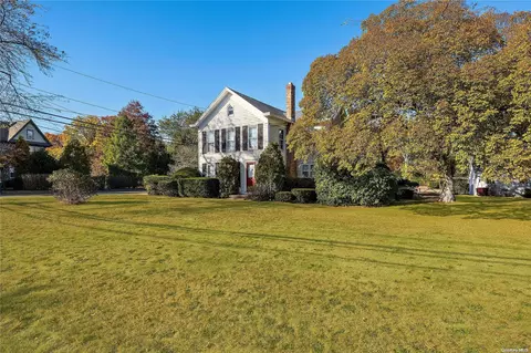 362 Montauk, Eastport, NY 11941