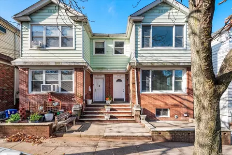 57-38 65th St, New York, NY 11378
