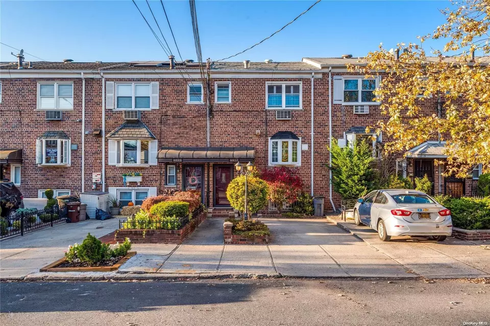  69-17 61st Rd, New York, NY 11379 photo 1