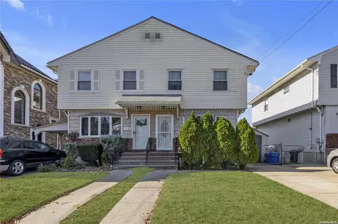 15-56 150th Pl, New York, NY 11357