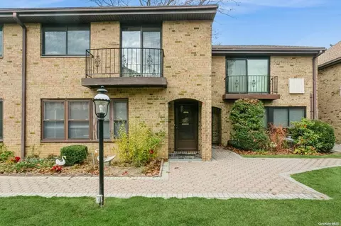11 Jackson Ave #79, Scarsdale, NY 10583