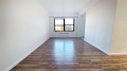 64-34 102st #7H, Rego Park, NY 11374