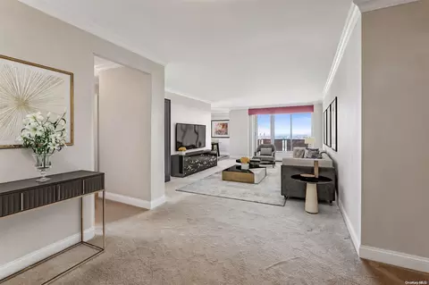 110-11 Queens Blvd #23H, New York, NY 11375