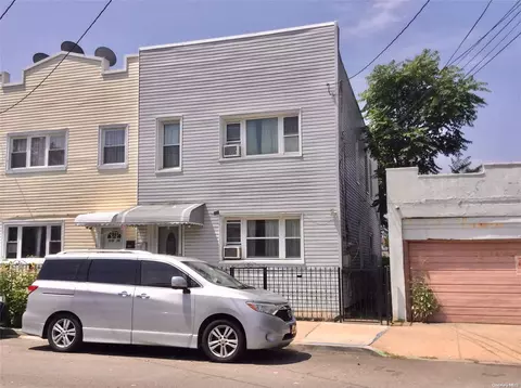 102-36 89th St, New York, NY 11416