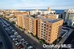 410 E Broadway #6F, Long Beach, NY 11561