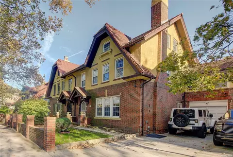 264 Highland Blvd, Brooklyn, NY 11207