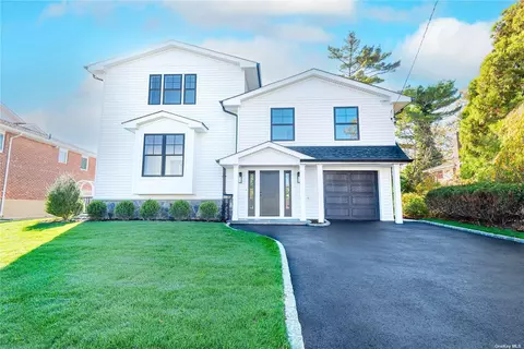 1956 Leonard Ln, Merrick, NY 11566