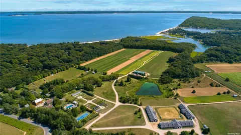 41703375 Indian Neck Ln, Peconic, NY 11958