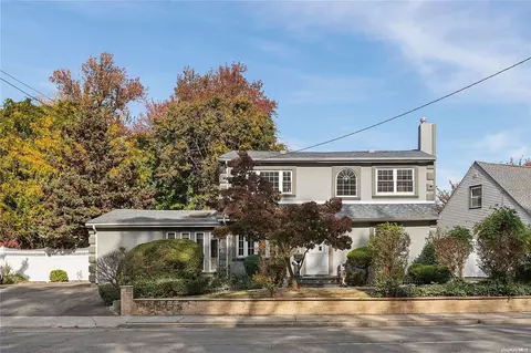 63 Brookfield Rd, Valley Stream, NY 11581