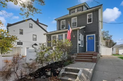 240-08 Newhall Ave, New York, NY 11422