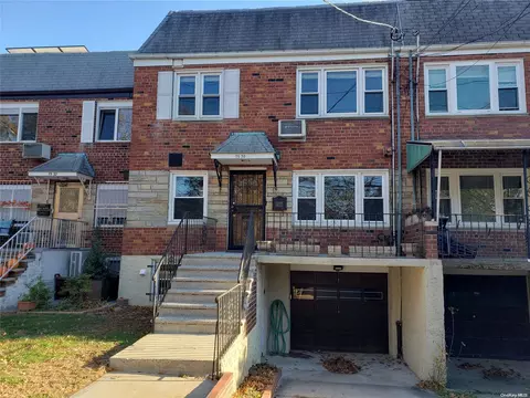 75-30 Juniper Blvd S, New York, NY 11379