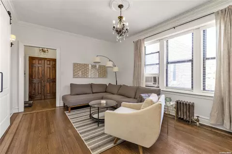160-15 Powells Cove Blvd #C-303, New York, NY 11357