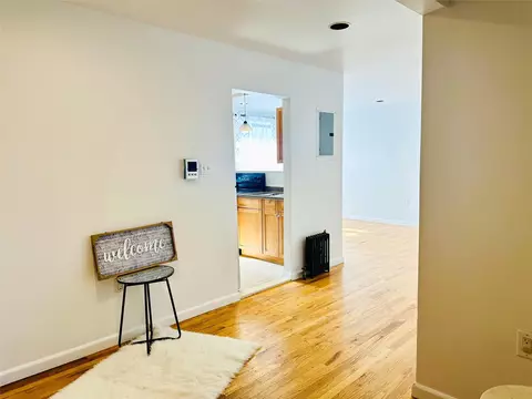 170-06 Crocheron Ave #1F, New York, NY 11358