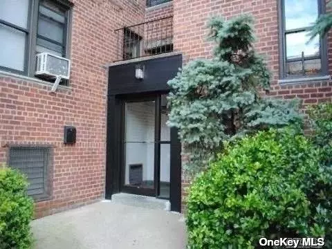 170-06 Crocheron Ave #1F, New York, NY 11358