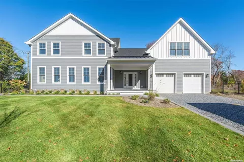 860 Griffing St, Cutchogue, NY 11935