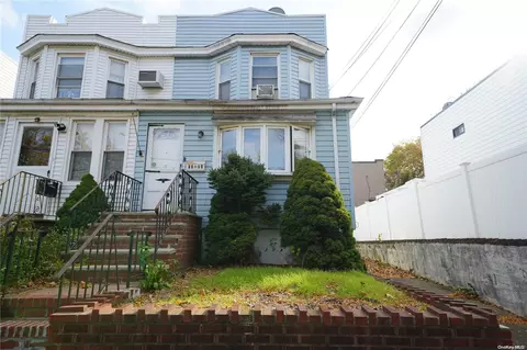60-50 59th Dr, New York, NY 11378