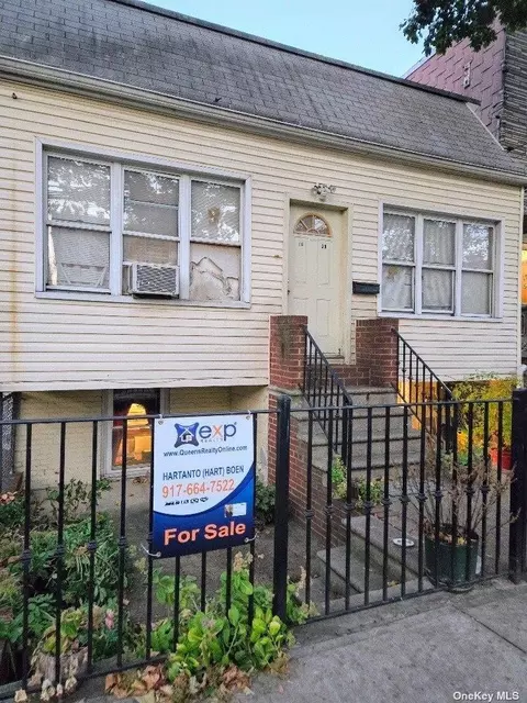 18-29 25th Rd, New York, NY 11102