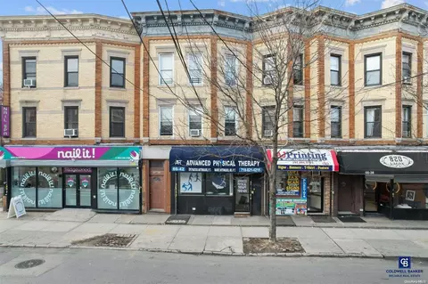 66-42 Forest Ave, New York, NY 11385