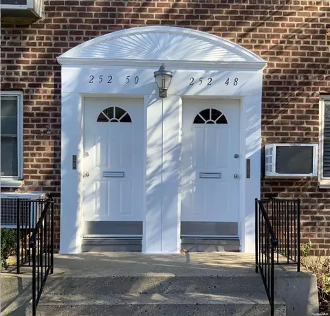 252-48 58th Ave #169, Little Neck, NY 11362