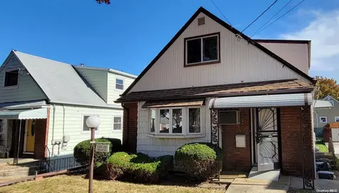 133-19 Inwood St, New York, NY 11436