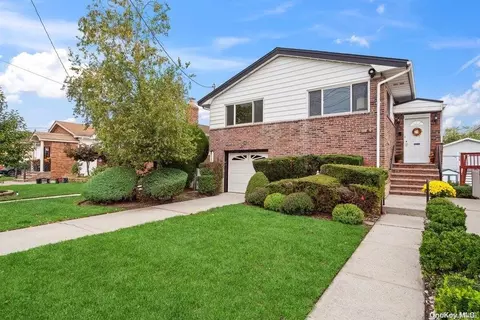 158-35 78th St, Howard Beach, NY 11414