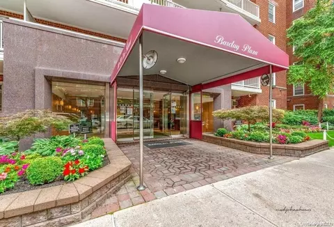 110-20 71st Rd #91O, New York, NY 11375