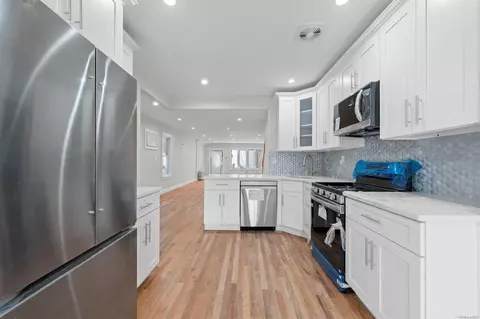 132-39 114th Pl, New York, NY 11420