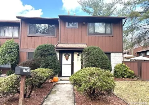 1742 Forest Hill Rd #B, Staten Island, NY 10314
