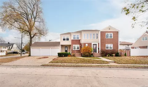 75-77 N Franklin Ave, Valley Stream, NY 11580