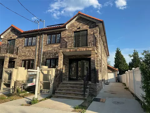 204-16 46th Ave, New York, NY 11361