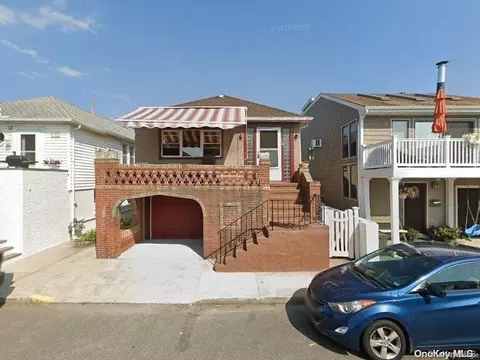 100 Ohio Ave, Long Beach, NY 11561