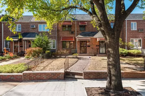 60-30 70th St, New York, NY 11378