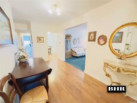 2461 E 29th St #4A, Brooklyn, NY 11235
