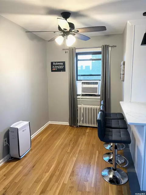 47-19 216 St #3B, Bayside, NY 11361