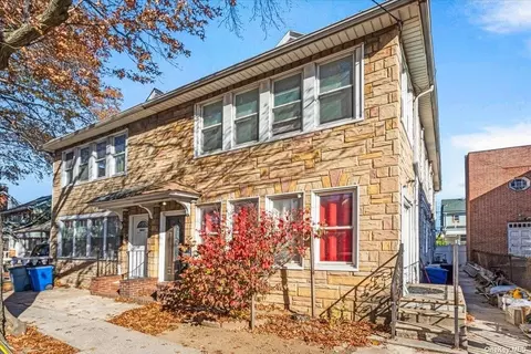 94-69 Springfield Blvd, New York, NY 11428