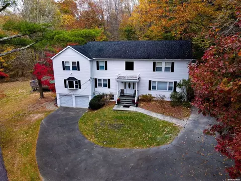 2410 Saw Mill River Rd, Yorktown, NY 10598