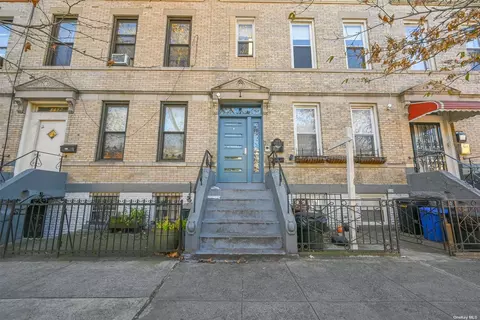 3104 Snyder Ave, Brooklyn, NY 11226