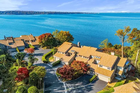 14 Bluff Rd #0, Glen Cove, NY 11542